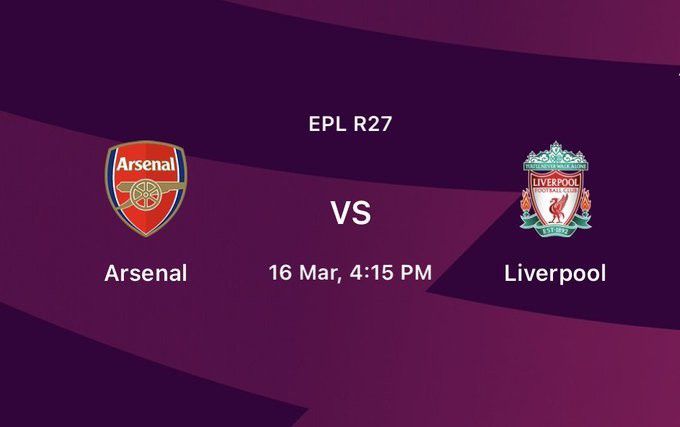 石原莉奈电影在线观看